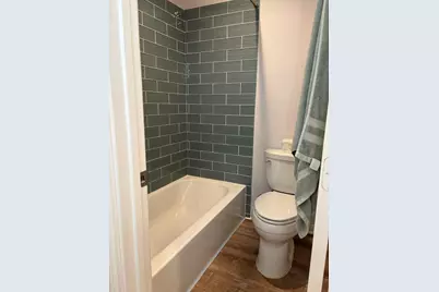 3105 Sand Reef Lane, League City, TX 77573 - Photo 27