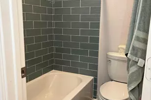 3105 Sand Reef Ln, League City, TX 77573 - Photo 27