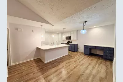 3105 Sand Reef Lane, League City, TX 77573 - Photo 7