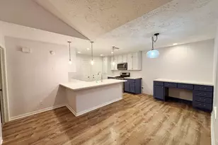 3105 Sand Reef Ln, League City, TX 77573 - Photo 7