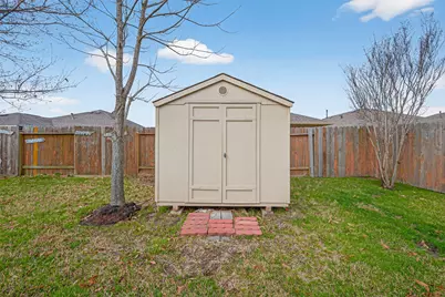 22522 Fosters Park Court, Porter, TX 77365 - Photo 29