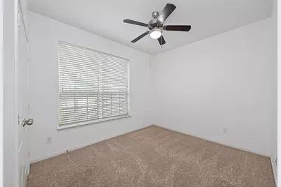 22522 Fosters Park Court, Porter, TX 77365 - Photo 17