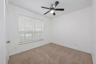 22522 Fosters Park Ct, Porter, TX 77365 - Photo 17