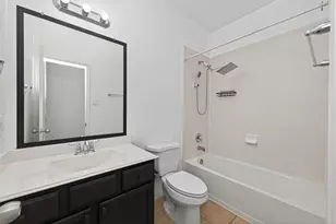 22522 Fosters Park Ct, Porter, TX 77365 - Photo 15