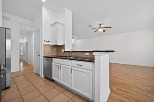 22522 Fosters Park Ct, Porter, TX 77365 - Photo 9