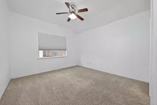 22522 Fosters Park Ct, Porter, TX 77365 - Photo 19