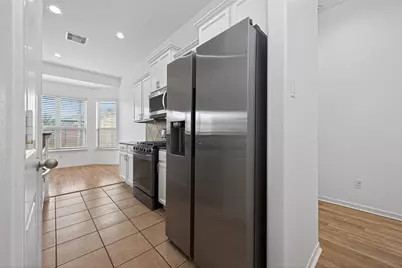 22522 Fosters Park Court, Porter, TX 77365 - Photo 13