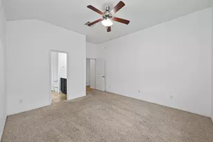 22522 Fosters Park Ct, Porter, TX 77365 - Photo 21