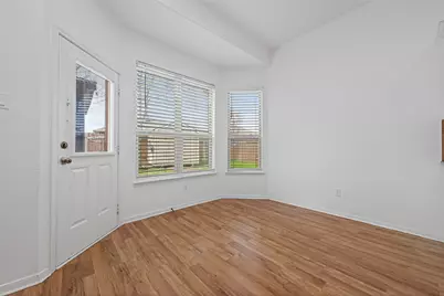 22522 Fosters Park Court, Porter, TX 77365 - Photo 7