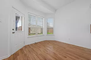 22522 Fosters Park Ct, Porter, TX 77365 - Photo 7