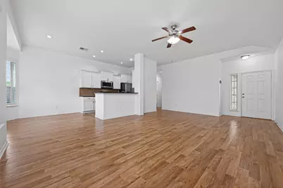 22522 Fosters Park Court, Porter, TX 77365 - Photo 5