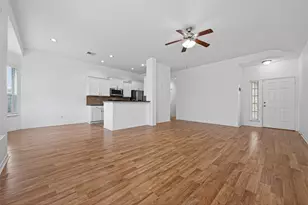 22522 Fosters Park Ct, Porter, TX 77365 - Photo 5