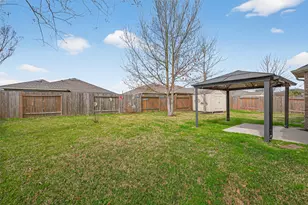 22522 Fosters Park Ct, Porter, TX 77365 - Photo 31