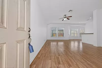 22522 Fosters Park Court, Porter, TX 77365 - Photo 3