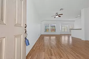 22522 Fosters Park Ct, Porter, TX 77365 - Photo 3