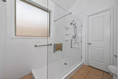 22522 Fosters Park Court, Porter, TX 77365 - Photo 23