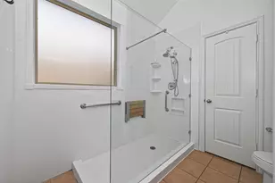 22522 Fosters Park Ct, Porter, TX 77365 - Photo 23