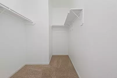 22522 Fosters Park Court, Porter, TX 77365 - Photo 27