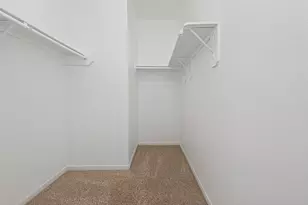 22522 Fosters Park Ct, Porter, TX 77365 - Photo 27