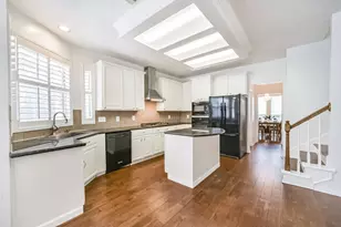 7906 Scenic Canyon Ln, Houston, TX 77095 - Photo 15