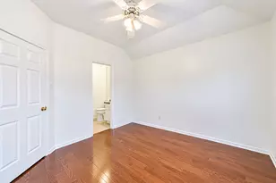 7906 Scenic Canyon Ln, Houston, TX 77095 - Photo 27