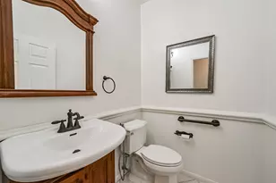 7906 Scenic Canyon Ln, Houston, TX 77095 - Photo 17