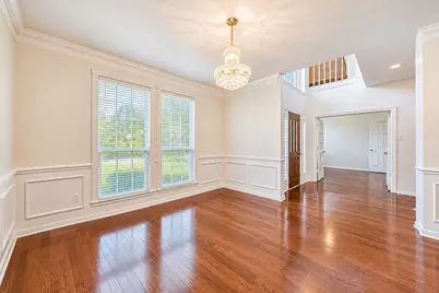 7906 Scenic Canyon Lane, Houston, TX 77095 - Photo 5