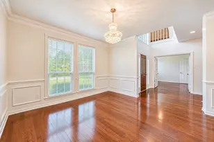 7906 Scenic Canyon Ln, Houston, TX 77095 - Photo 5