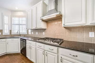 7906 Scenic Canyon Lane, Houston, TX 77095 - Photo 13