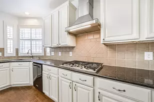7906 Scenic Canyon Ln, Houston, TX 77095 - Photo 13
