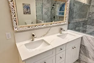 7906 Scenic Canyon Ln, Houston, TX 77095 - Photo 21