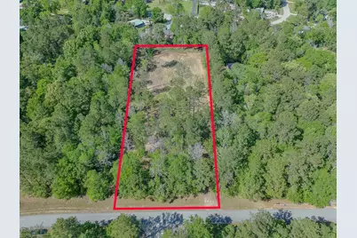 0 Ascot Farms, Magnolia, TX 77354 - Photo 1