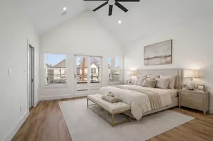 306 E 40th St, Houston, TX 77018 - Photo 7