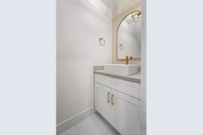 306 E 40th Street #A, Houston, TX 77018 - Photo 23