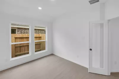 3411 Morning Fog Drive, Richmond, TX 77406 - Photo 5