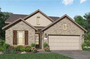 3411 Morning Fog Dr, Richmond, TX 77406 - Photo 19