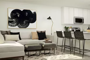 930 Pertuso Ln, Huffman, TX 77336 - Photo 5