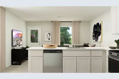 930 Pertuso Lane, Huffman, TX 77336 - Photo 5