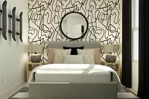 930 Pertuso Ln, Huffman, TX 77336 - Photo 15