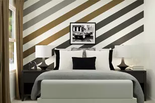 930 Pertuso Ln, Huffman, TX 77336 - Photo 13