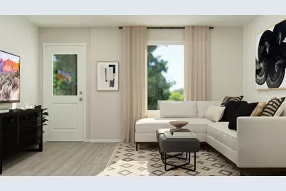 930 Pertuso Lane, Huffman, TX 77336 - Photo 3