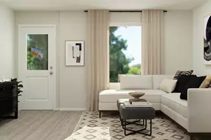 930 Pertuso Ln, Huffman, TX 77336 - Photo 3