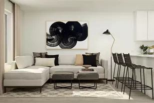 930 Pertuso Ln, Huffman, TX 77336 - Photo 3