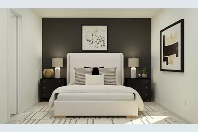 930 Pertuso Lane, Huffman, TX 77336 - Photo 9