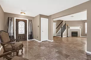 1031 Deerpass Dr, Channelview, TX 77530 - Photo 5