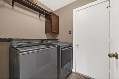 1031 Deerpass Drive, Channelview, TX 77530 - Photo 23