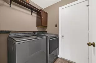 1031 Deerpass Dr, Channelview, TX 77530 - Photo 23