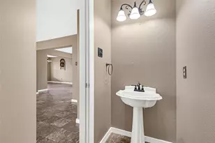 1031 Deerpass Dr, Channelview, TX 77530 - Photo 13