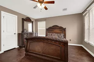 1031 Deerpass Dr, Channelview, TX 77530 - Photo 21