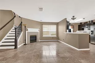 1031 Deerpass Dr, Channelview, TX 77530 - Photo 9